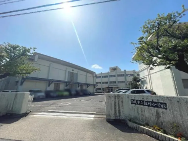 4LDK Suzuka City Mie Prefecture (25)