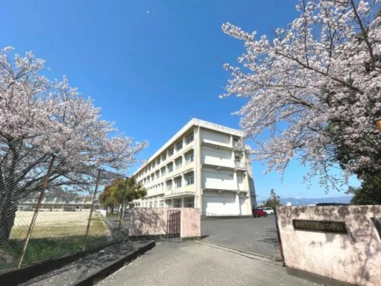 4LDK Suzuka City Mie Prefecture (26)