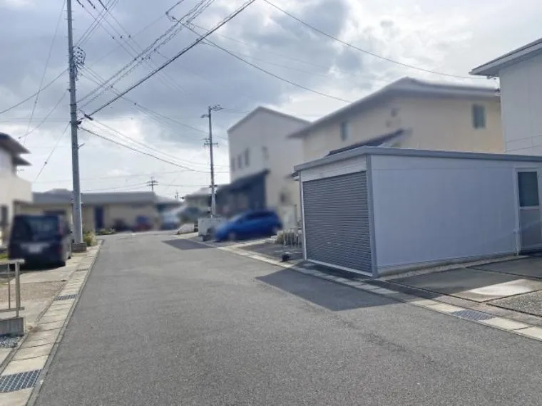 4LDK Suzuka City Mie Prefecture (5)