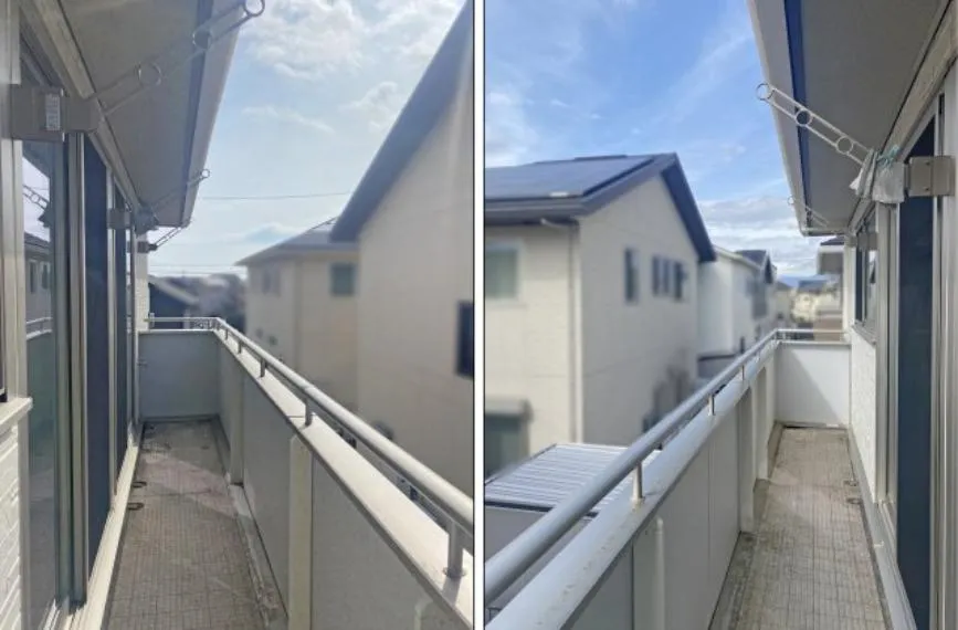 4LDK Suzuka City Mie Prefecture (6)