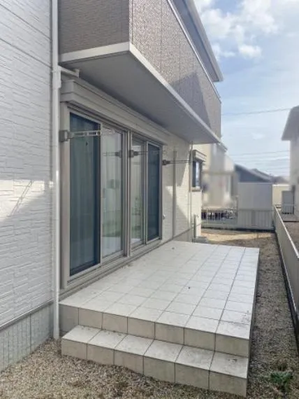 4LDK Suzuka City Mie Prefecture (8)