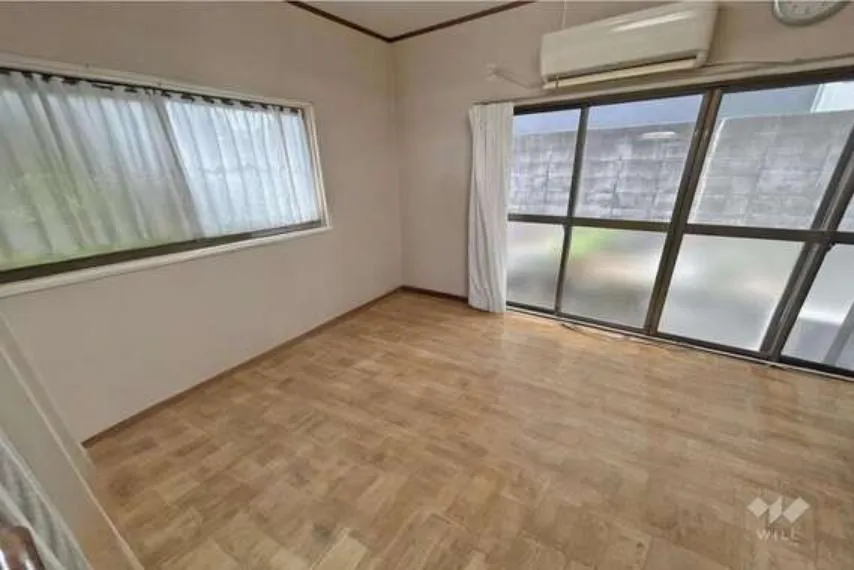 4LDK Property Kawanishi City Hyogo Prefecture (14)