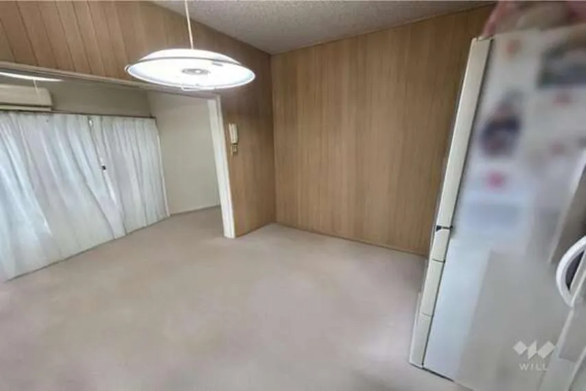 4LDK Property Kawanishi City Hyogo Prefecture (15)