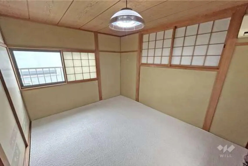 4LDK Property Kawanishi City Hyogo Prefecture (18)
