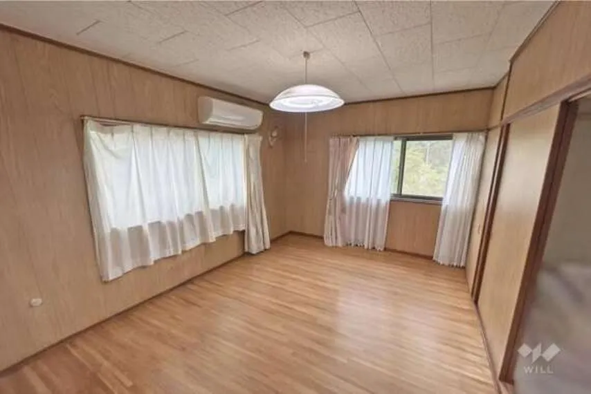 4LDK Property Kawanishi City Hyogo Prefecture (20)