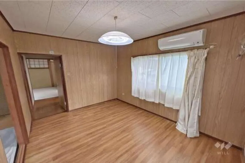 4LDK Property Kawanishi City Hyogo Prefecture (21)