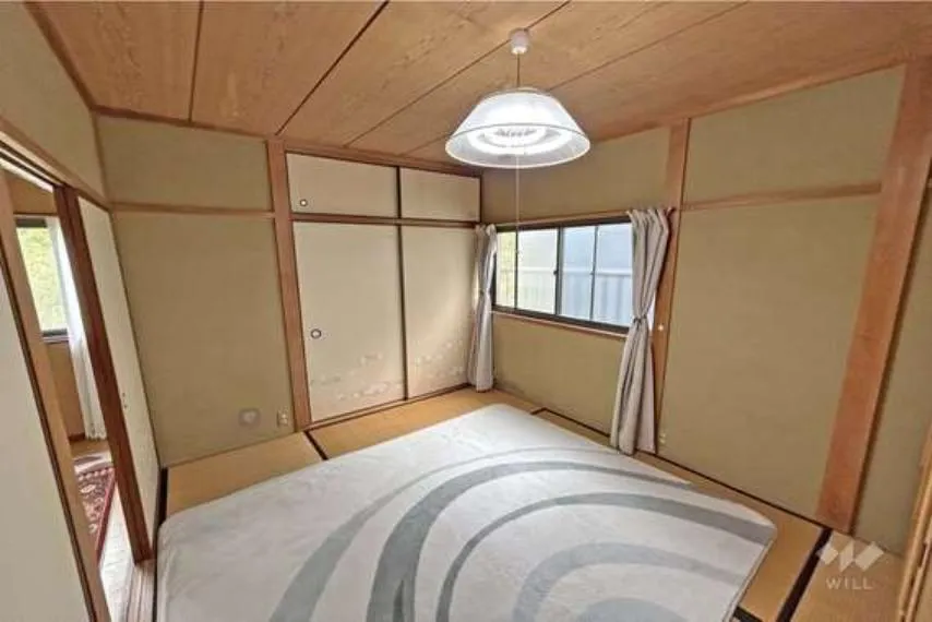 4LDK Property Kawanishi City Hyogo Prefecture (22)