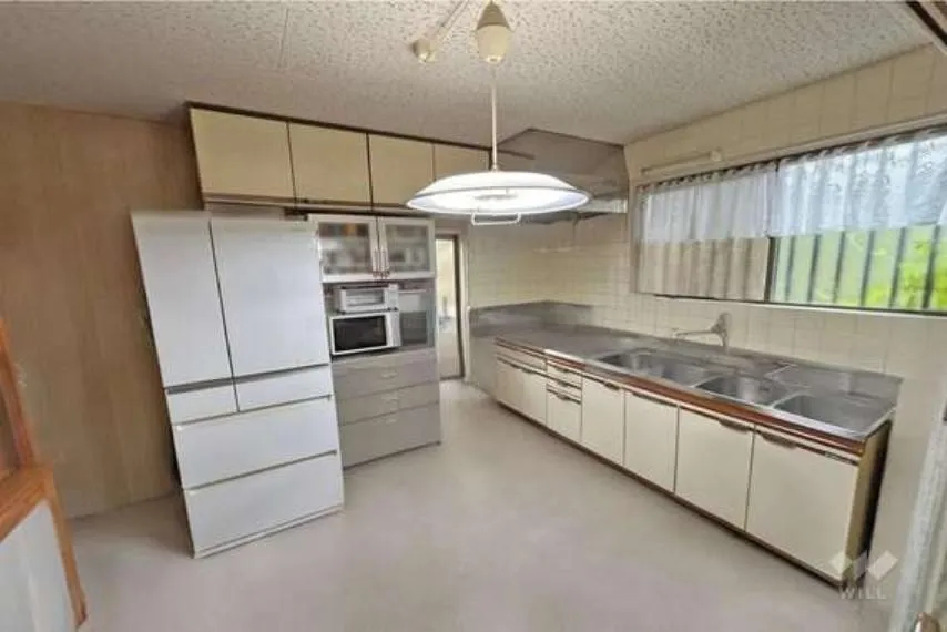 4LDK Property Kawanishi City Hyogo Prefecture (23)
