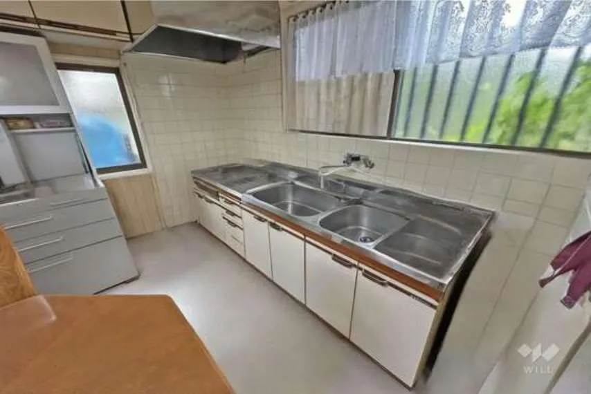 4LDK Property Kawanishi City Hyogo Prefecture (24)