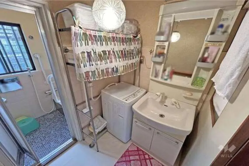4LDK Property Kawanishi City Hyogo Prefecture (25)