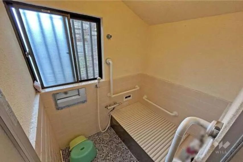 4LDK Property Kawanishi City Hyogo Prefecture (26)