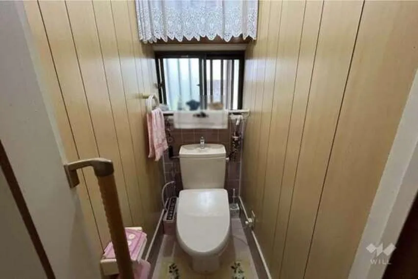 4LDK Property Kawanishi City Hyogo Prefecture (27)