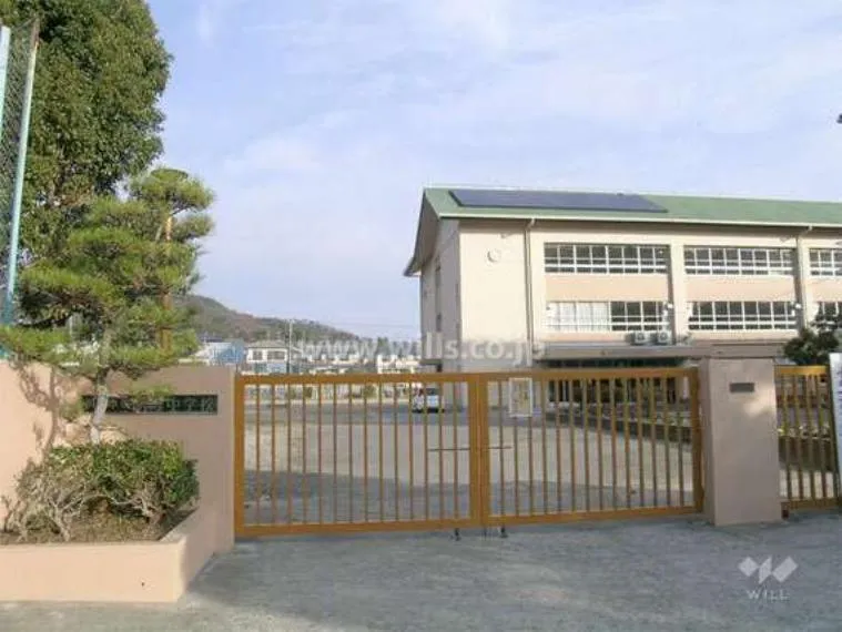 4LDK Property Kawanishi City Hyogo Prefecture (29)