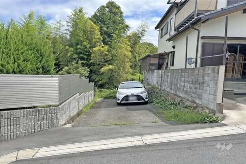 4LDK Property Kawanishi City Hyogo Prefecture (4)
