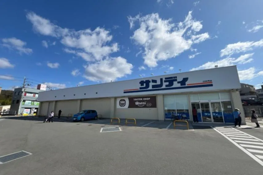 4LDK Property Kawanishi City Hyogo Prefecture (31)