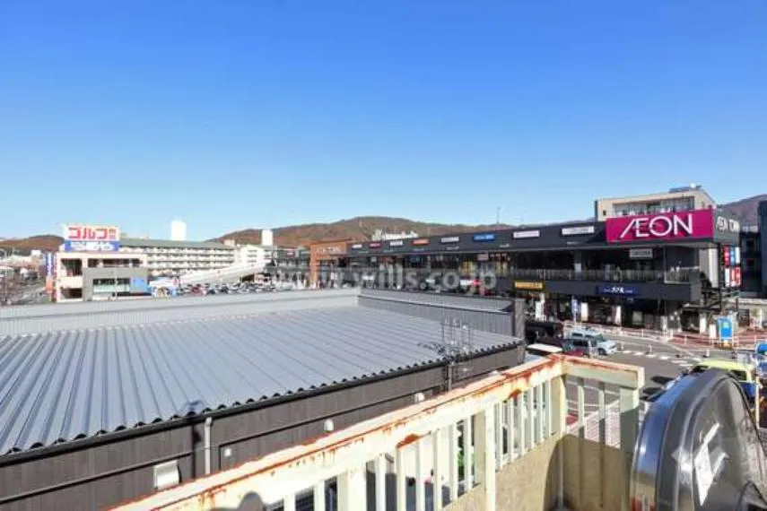 4LDK Property Kawanishi City Hyogo Prefecture (32)
