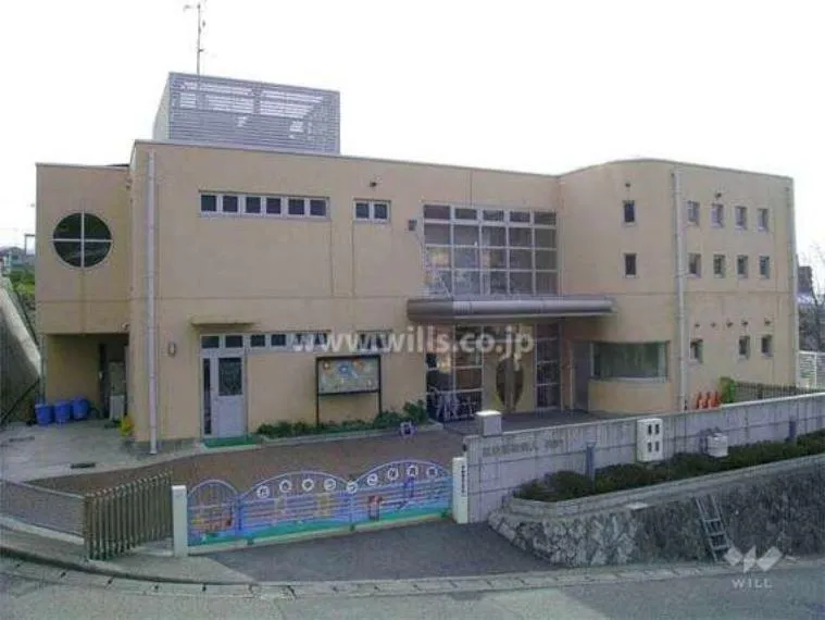 4LDK Property Kawanishi City Hyogo Prefecture (33)