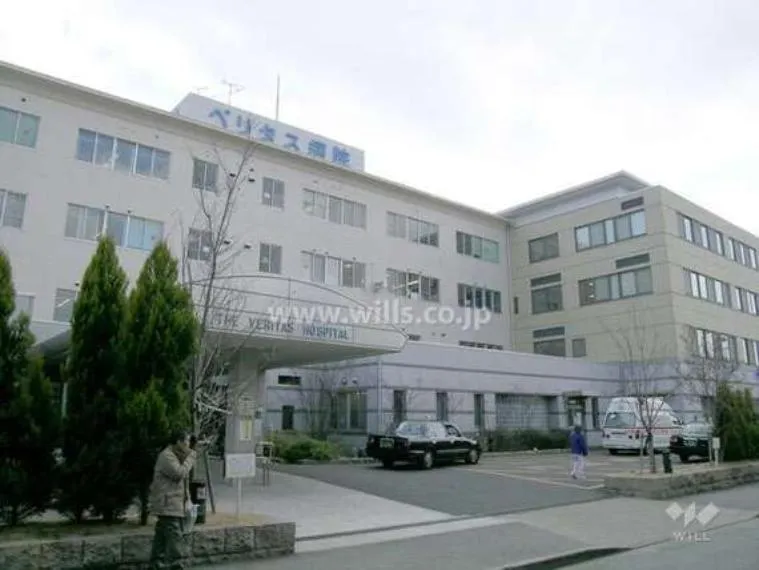 4LDK Property Kawanishi City Hyogo Prefecture (34)