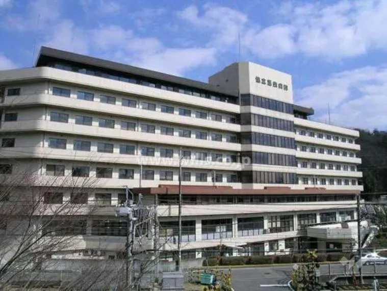 4LDK Property Kawanishi City Hyogo Prefecture (35)