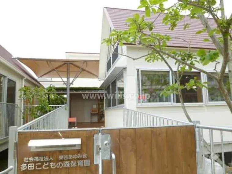 4LDK Property Kawanishi City Hyogo Prefecture (10)