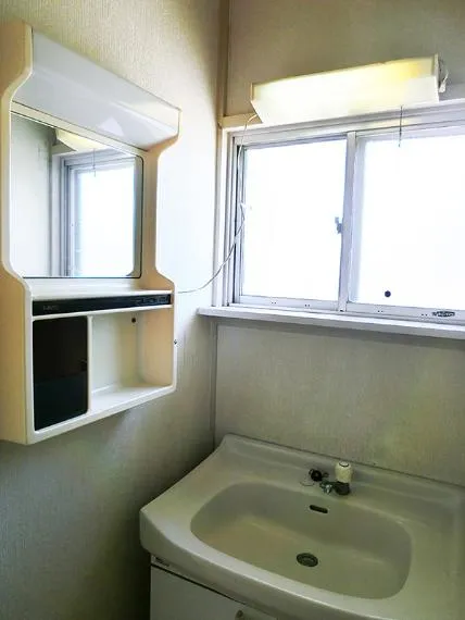 4DK Property in Chuo City, Yamanashi Prefecture (11)
