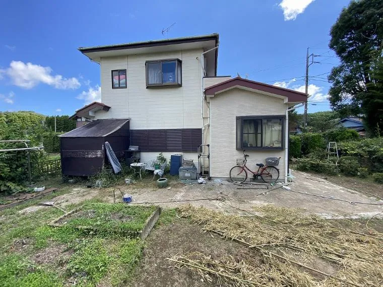 4SLDK Isumi City Chiba Prefecture (2)