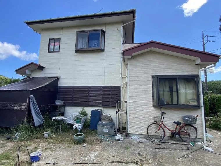 4SLDK Isumi City Chiba Prefecture (11)