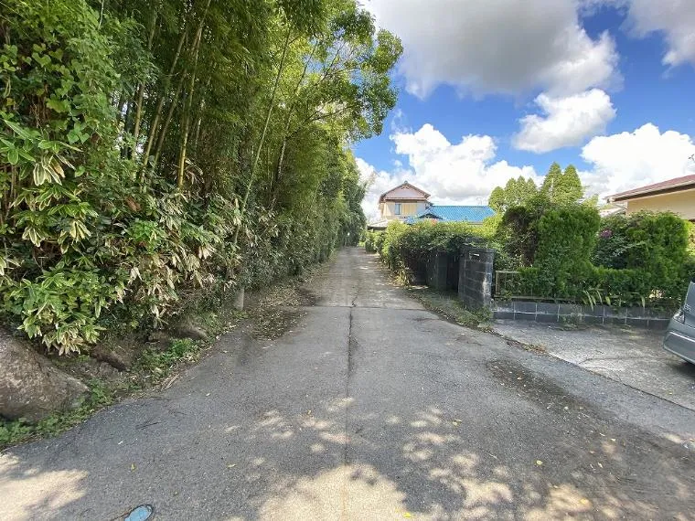 4SLDK Isumi City Chiba Prefecture (13)