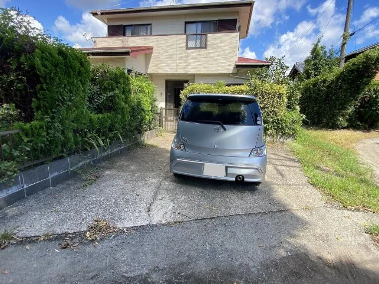 4SLDK Isumi City Chiba Prefecture (14)
