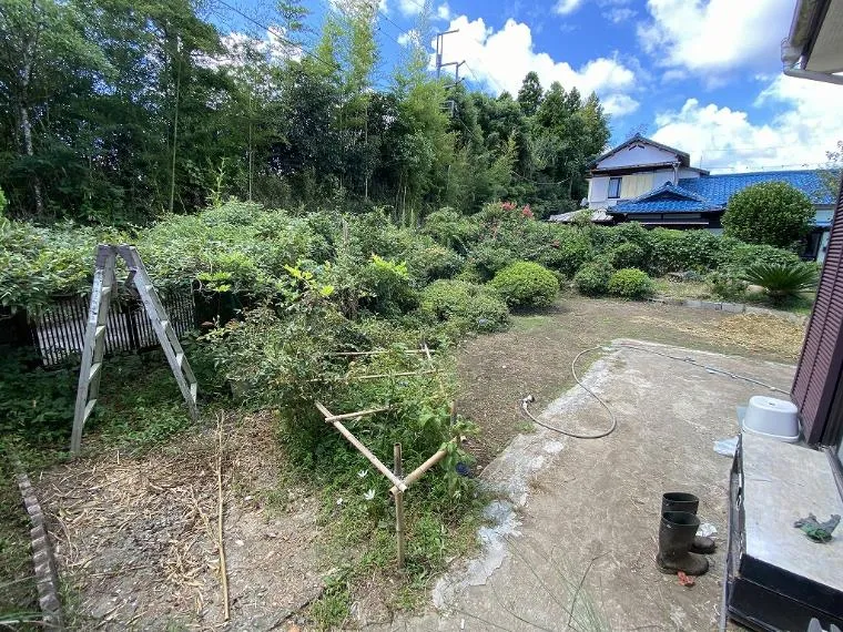 4SLDK Isumi City Chiba Prefecture (15)