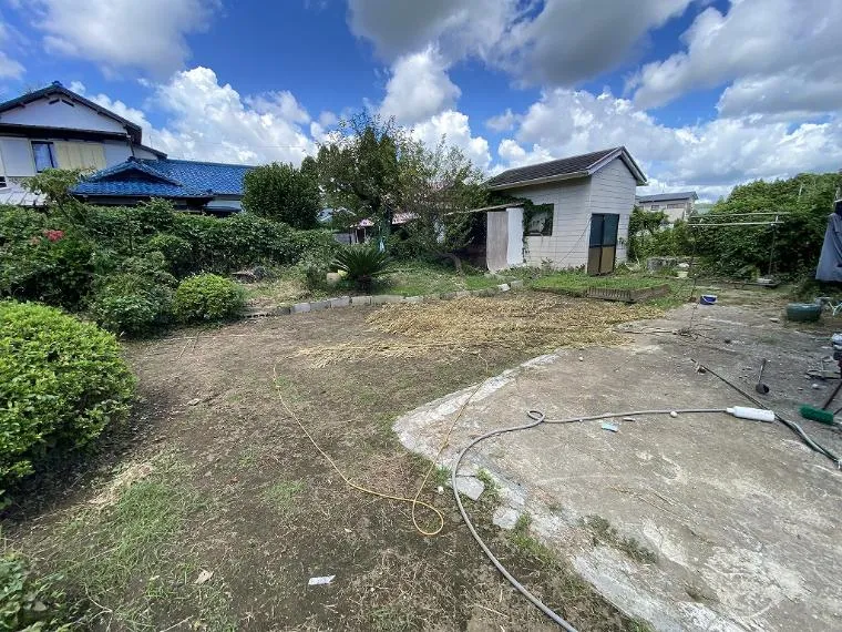 4SLDK Isumi City Chiba Prefecture (17)