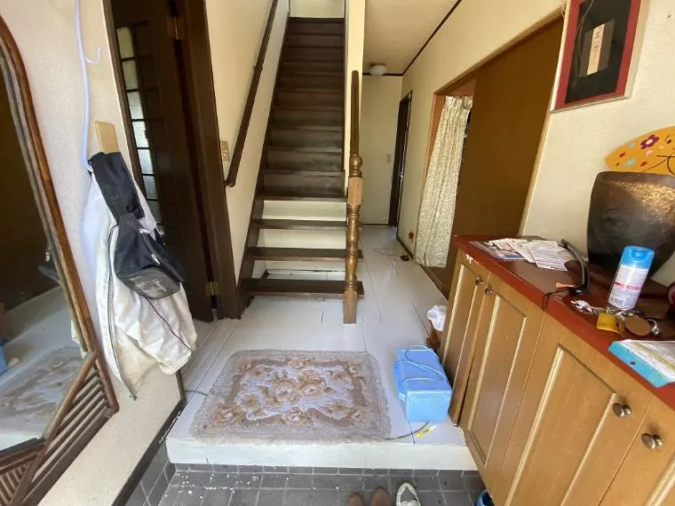 4SLDK Isumi City Chiba Prefecture (20)