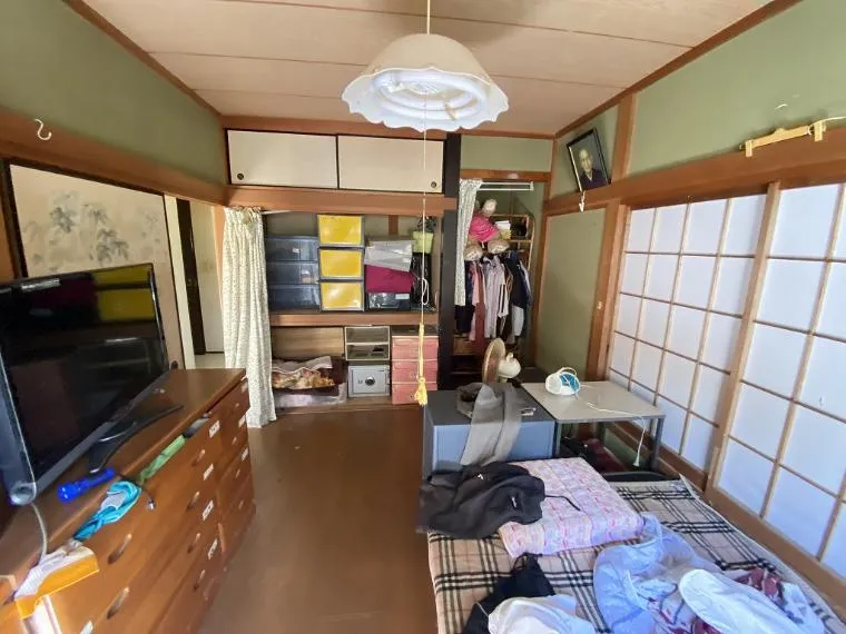 4SLDK Isumi City Chiba Prefecture (22)