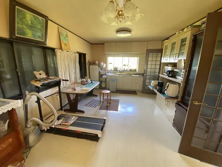 4SLDK Isumi City Chiba Prefecture (23)