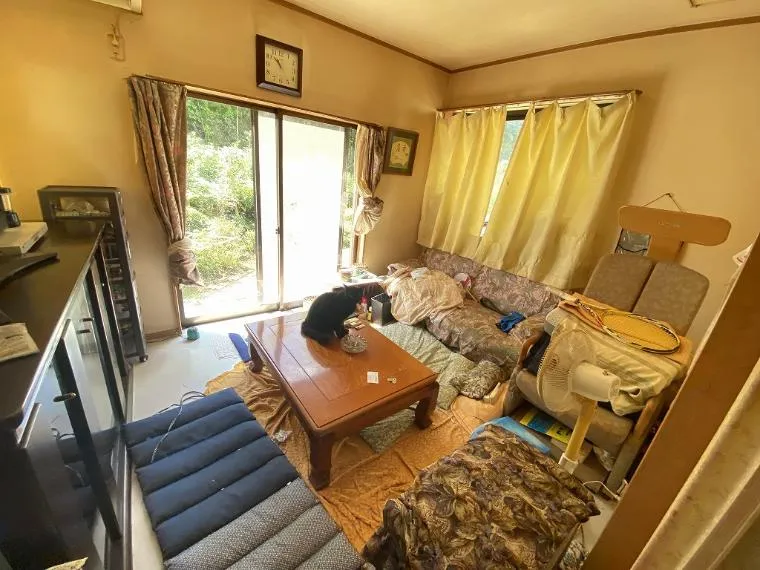 4SLDK Isumi City Chiba Prefecture (25)
