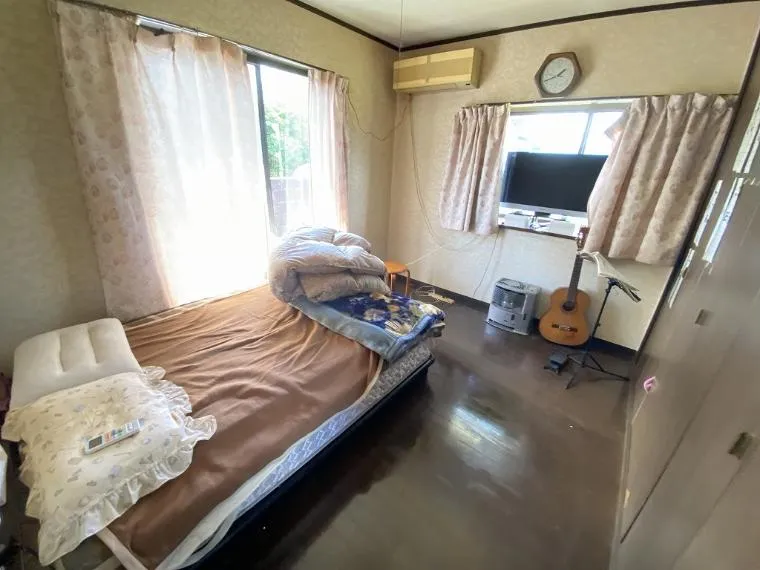 4SLDK Isumi City Chiba Prefecture (27)