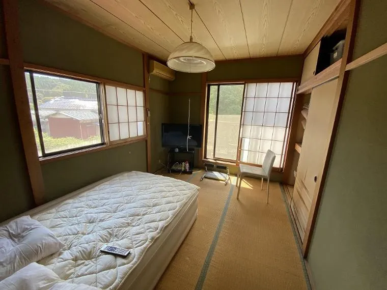 4SLDK Isumi City Chiba Prefecture (29)