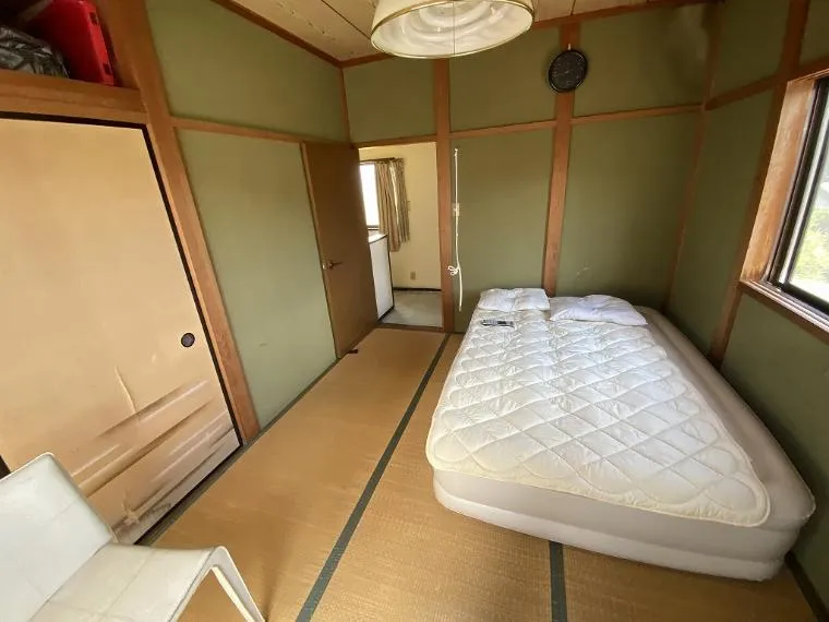 4SLDK Isumi City Chiba Prefecture (30)