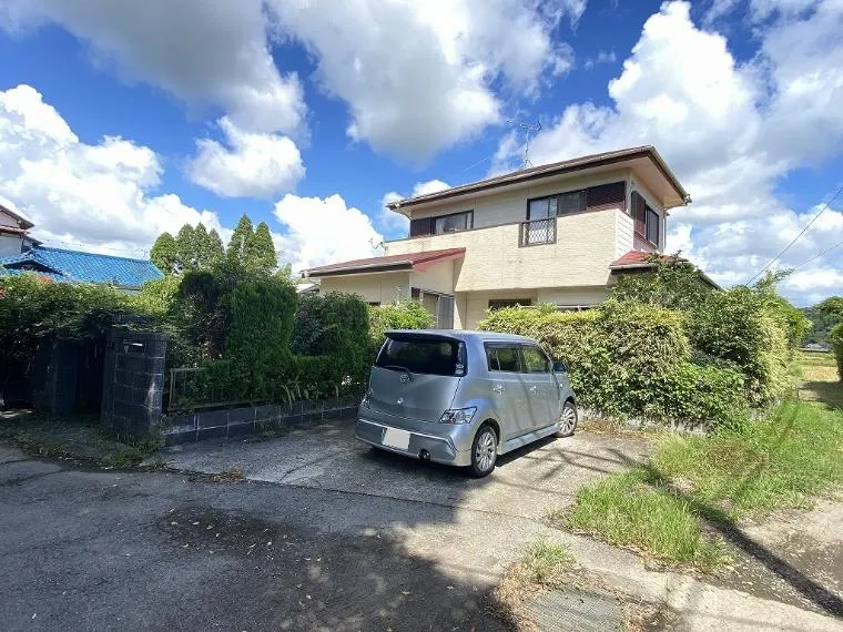 4SLDK Isumi City Chiba Prefecture (4)