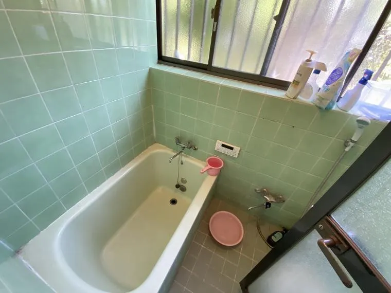 4SLDK Isumi City Chiba Prefecture (33)