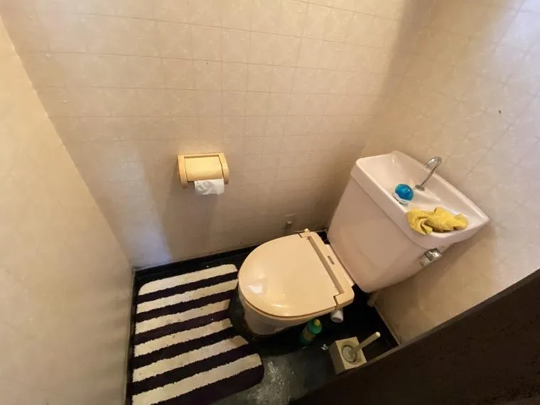 4SLDK Isumi City Chiba Prefecture (34)