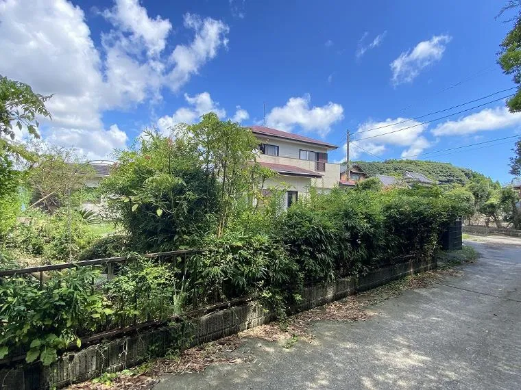 4SLDK Isumi City Chiba Prefecture (5)
