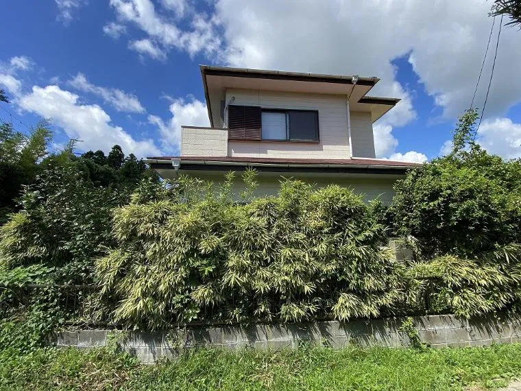4SLDK Isumi City Chiba Prefecture (6)