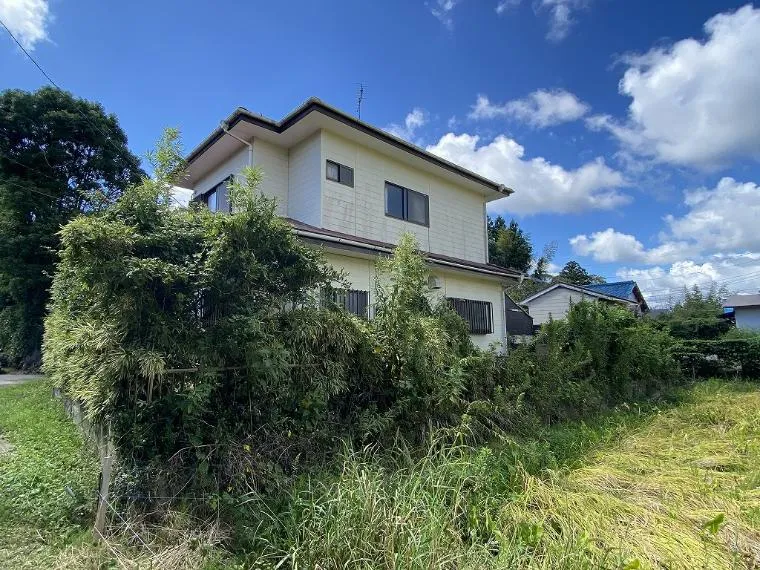 4SLDK Isumi City Chiba Prefecture (7)