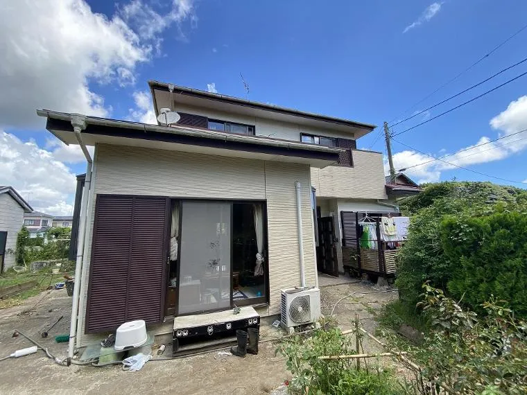 4SLDK Isumi City Chiba Prefecture (8)