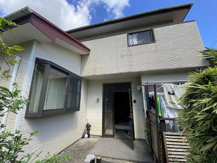 4SLDK Isumi City Chiba Prefecture (9)