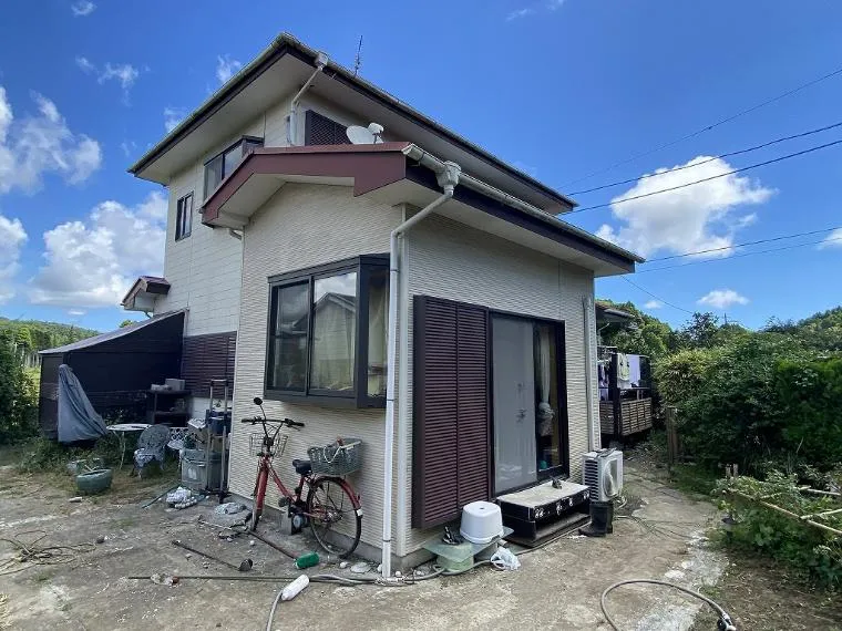 4SLDK Isumi City Chiba Prefecture (10)