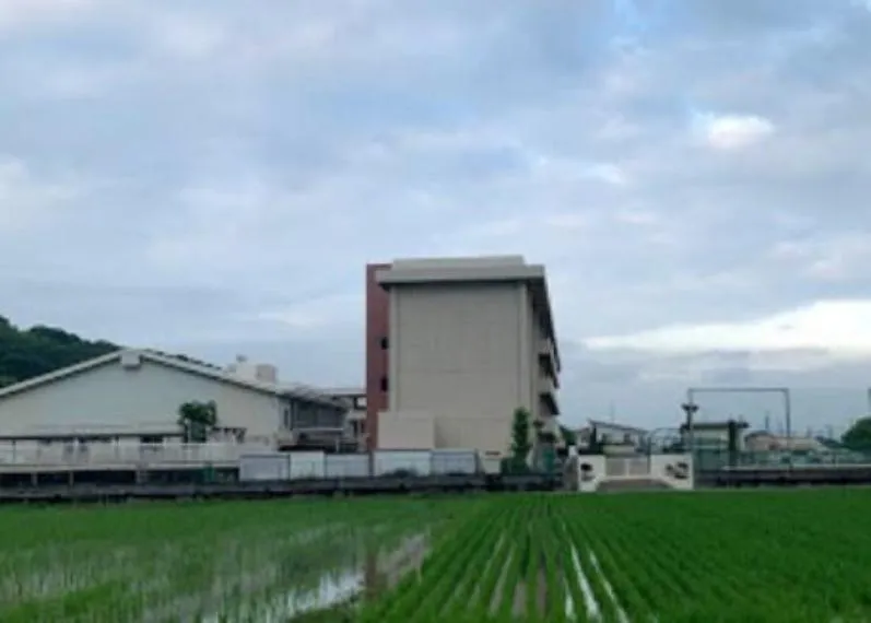 4SLDK Property Okayama City Okayama Prefecture (12)