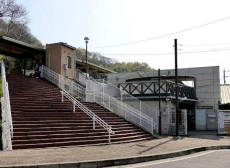 4SLDK Property Okayama City Okayama Prefecture (13)