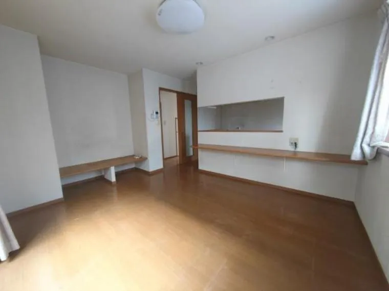 4SLDK Property Okayama City Okayama Prefecture (14)